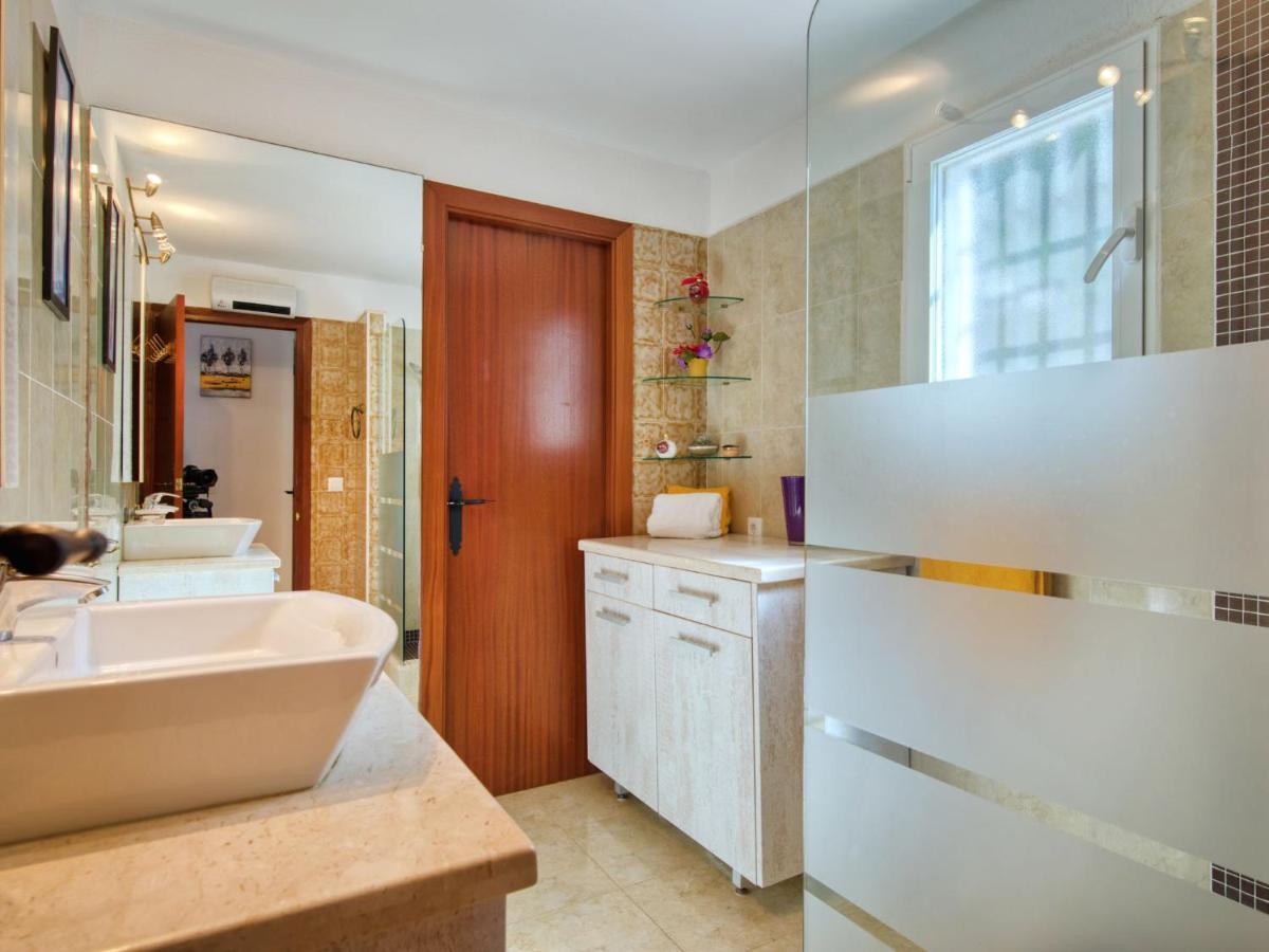Holiday Home Isabel By Interhome Monte Pego Zewnętrze zdjęcie