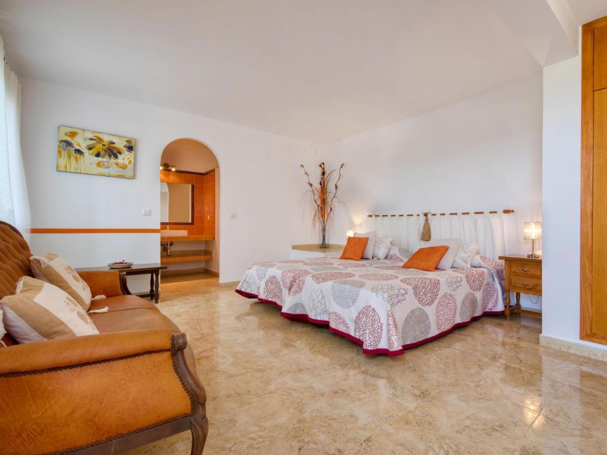 Holiday Home Isabel By Interhome Monte Pego Zewnętrze zdjęcie
